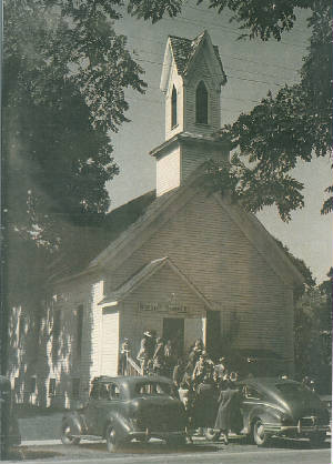 Photos/1948.jpg
