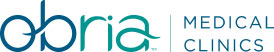Obria